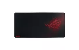 Коврик для мышки ASUS ROG Sheath (90MP00K1-B0UA00) - Фото