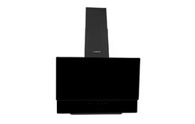 Вытяжка кухонная MINOLA HVS 66112 BL 1000 LED - Фото