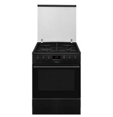 Плита Hansa FCMS682090