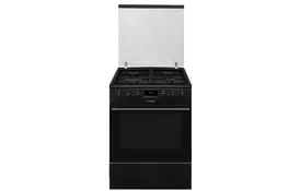 Плита Hansa FCMS682090 - Фото