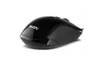 Мышка SVEN RX-520S Black