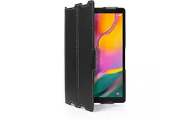 Чехол для планшета Samsung Tab A 10.1