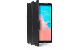 Чехол для планшета Samsung Tab A 10.1 SM-T515 LTE black Vinga (VNSMT515) - Фото