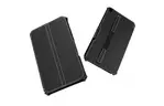 Чехол для планшета Samsung Tab A 8.0 SM-T295 black Vinga (VNSMT295)
