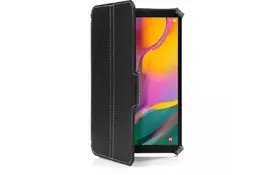 Чехол для планшета Samsung Tab A 8.0 SM-T295 black Vinga (VNSMT295) - Фото