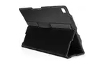 Чехол для планшета Samsung Tab S5e 10.5 SM-T725 black Vinga (VNSMT725)