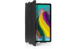 Чехол для планшета Samsung Tab S5e 10.5 SM-T725 black Vinga (VNSMT725)