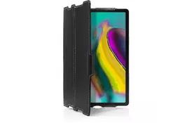 Чехол для планшета Samsung Tab S5e 10.5 SM-T725 black Vinga (VNSMT725) - Фото