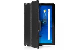 Чехол для планшета Lenovo TAB M10 10