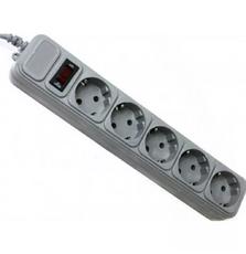 Сетевой фильтр питания Surgerprotector 2 (SP5-G-15G)