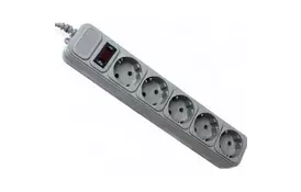 Фільтр живлення Surgerprotector 2 (SP5-G-15G) - Фото