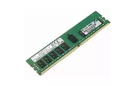 Модуль памяти для сервера HP 604506-B21 - Фото