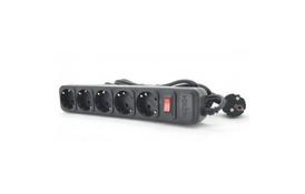 Сетевой фильтр питания Merlion B530P - Фото