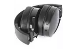 Наушники REAL-EL GD-880 Black