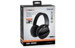 Наушники REAL-EL GD-880 Black