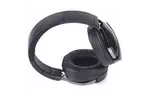 Наушники REAL-EL GD-880 Black