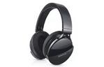 Наушники REAL-EL GD-880 Black