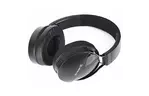 Наушники REAL-EL GD-880 Black