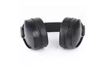 Наушники REAL-EL GD-880 Black