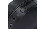 Наушники REAL-EL GD-880 Black