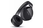 Наушники REAL-EL GD-880 Black
