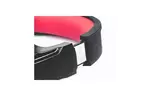 Наушники REAL-EL GDX-7650 Black-Red