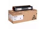 Тонер-картридж Ricoh SP311UHY Black 6.4К (821242)