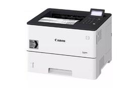 Лазерный принтер Canon LBP325x (3515C004) - Фото