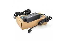 Блок питания к ноутбуку Merlion ASUS 65W 19V 3,42A разъем 4.0*1.35 (M01801 / LAS65/19-4,0*1,35) - Фото