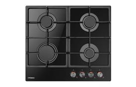 Варочная поверхность Hansa BHKS610505 - Фото
