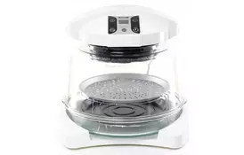 Аэрогриль VIMAR VCO 785 W (VCO785W) - Фото