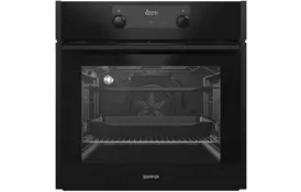 Духовой шкаф Gorenje BO 735 E20BG-M (BO735E20BGM) - Фото