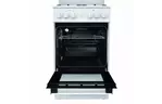Плита Gorenje K 5121 WD (K5121WD)