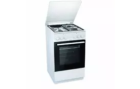 Плита Gorenje K 5121 WD (K5121WD) - Фото
