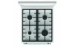 Плита Gorenje K 5142 WF-B (K5142WF-B)