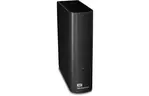 Внешний жесткий диск 3.5'' 14TB WD (WDBWLG0140HBK-EESN)