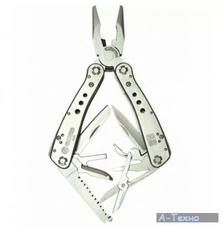 Мультитул Ganzo G201