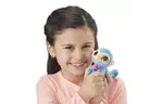 Интерактивная игрушка Hasbro Furreal Friends Маленький питомец на поводке Обезьянка (E3503_E4777)