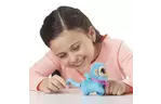 Интерактивная игрушка Hasbro Furreal Friends Маленький питомец на поводке Обезьянка (E3503_E4777)