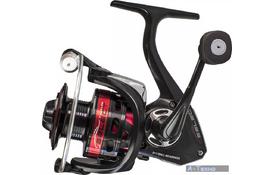 Катушка Select Bravia 3500 (1870.01.60) - Фото