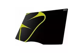 Коврик для мышки Mionix Sargas L (MNX-04-25002-G) - Фото