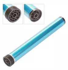 Фотобарабан OKI C7100/7300/7500 AHK (3203516)