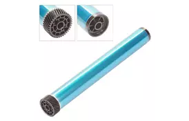 Фотобарабан OKI C7100/7300/7500 AHK (3203516) - Фото