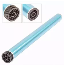 Фотобарабан OKI C8600/8800 AHK (3203517)