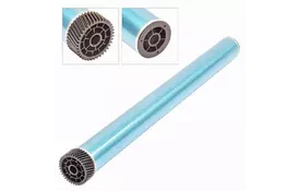 Фотобарабан OKI C8600/8800 AHK (3203517) - Фото