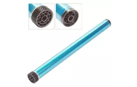 Фотобарабан OKI C9000/9200/9300/9500 AHK (3203518) - Фото