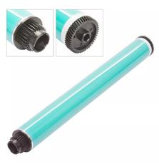 Фотобарабан Ricoh Aficio 1013/1515 AHK (3203520)