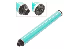 Фотобарабан Ricoh Aficio 1013/1515 AHK (3203520) - Фото