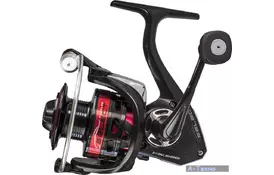 Котушка Select Bravia 2000 (1870.01.58) - Фото