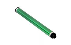 Фотобарабан Ricoh Aficio 1015/1018/2015/3030 AHK (3203522) - Фото